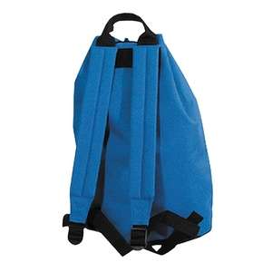 Drawstring Tote/Backpack