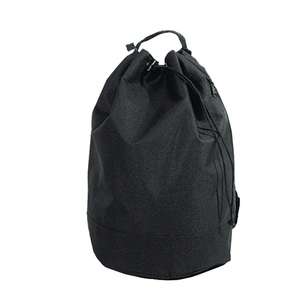 Drawstring Tote/Backpack