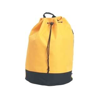 Drawstring Tote/Backpack