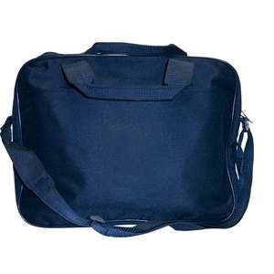 Basic Poly Briefcase