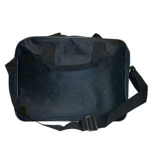 Basic Poly Briefcase