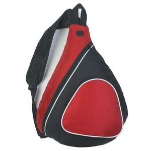 In Tune Sling Backpack 