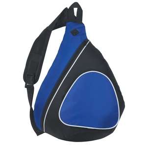 In Tune Sling Backpack 