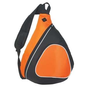 In Tune Sling Backpack 