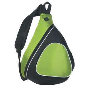 In Tune Sling Backpack 