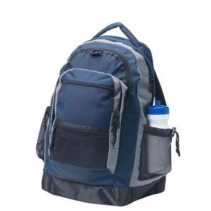 Sports Backpack 