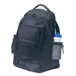 Sports Backpack 