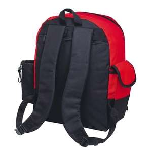 Level One Backpack