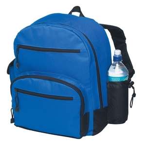 Level One Backpack