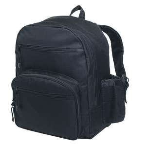 Level One Backpack