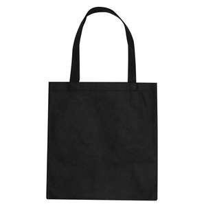 Non-Woven Promotional Tote Bag