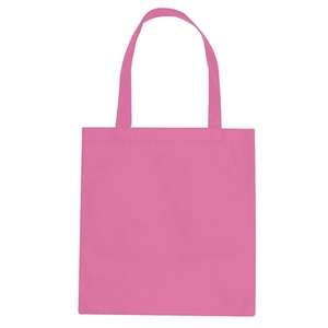 Non-Woven Promotional Tote Bag