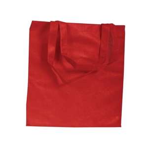 Non-Woven Promotional Tote Bag