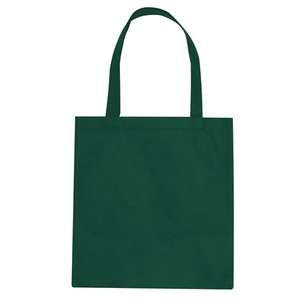 Non-Woven Promotional Tote Bag