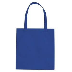 Non-Woven Promotional Tote Bag