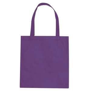 Non-Woven Promotional Tote Bag