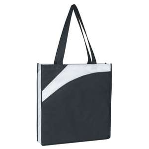 Non-Woven Conference Tote Bag 