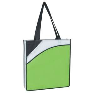 Non-Woven Conference Tote Bag 