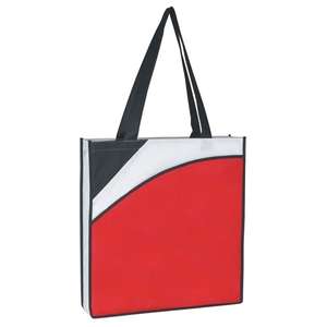 Non-Woven Conference Tote Bag 
