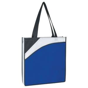 Non-Woven Conference Tote Bag 