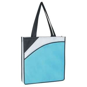 Non-Woven Conference Tote Bag 