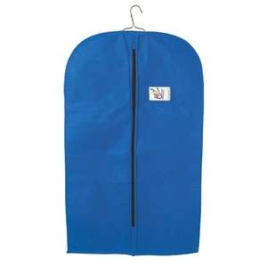 Non-Woven Garment Bag