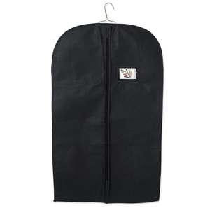 Non-Woven Garment Bag