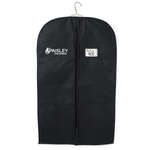 Business Luggage & Travel Bags - Non-Woven Garment Bag