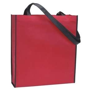 Non-Woven Convention Tote Bag