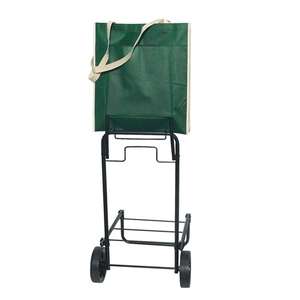 Non-Woven Convention Tote Bag