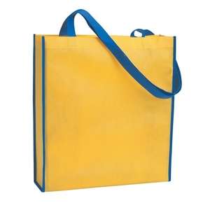 Non-Woven Convention Tote Bag