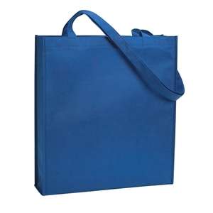 Non-Woven Convention Tote Bag