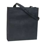 Imprinted Tote Bags - Non-Woven Convention Tote Bag