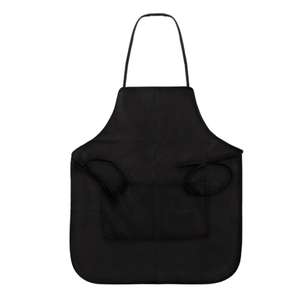 Non-Woven Full Apron 