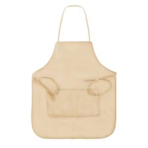 Non-Woven Full Apron 