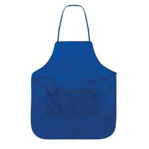Non-Woven Full Apron 