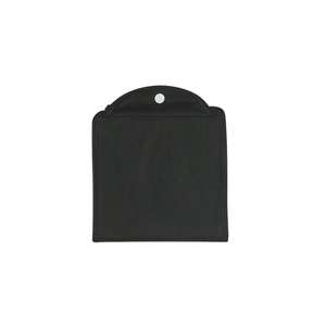 Non-Woven Foldable Shopper Tote 