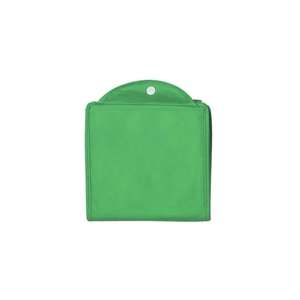 Non-Woven Foldable Shopper Tote 