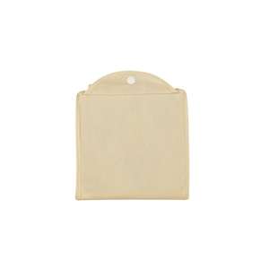 Non-Woven Foldable Shopper Tote 