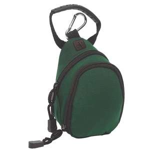 Mini Backpack