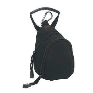 Mini Backpack