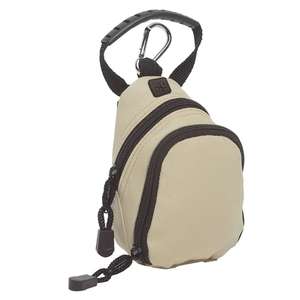 Mini Backpack
