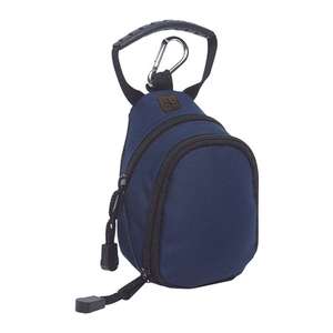 Mini Backpack