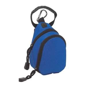 Mini Backpack