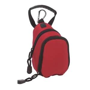 Mini Backpack