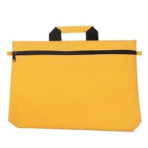 Document Bag 