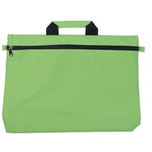Document Bag 