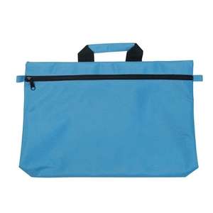 Document Bag 