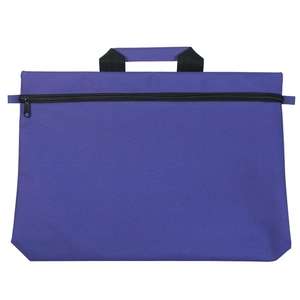 Document Bag 