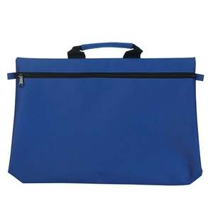 Document Bag 